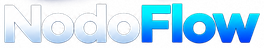NodoFlow